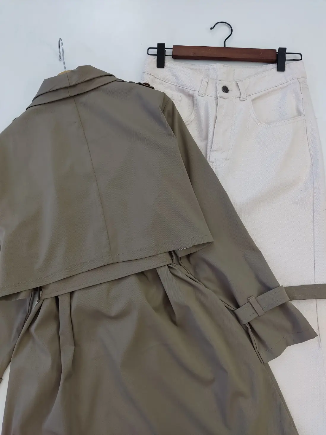 بارونی آیدا